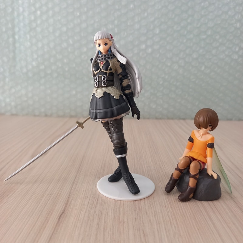 Miniatura 7